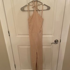Women’s Jumpsuit